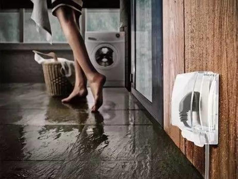 4006063a08a7c49ed3219e491e38ac86.jpeg 4006063a08a7c49ed3219e491e38ac86.jpeg