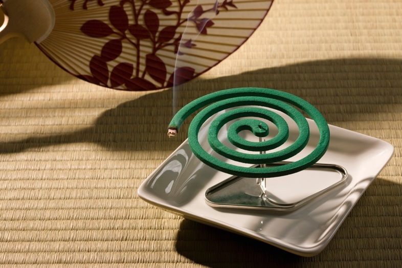 蚊香烘干機 蚊香烘干機