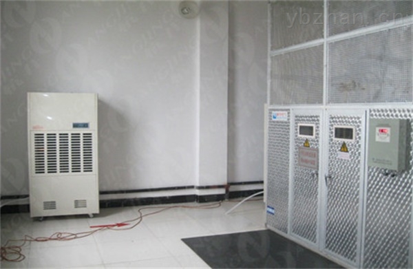 f18721007549b6a0df9cb2152b147a25.jpeg f18721007549b6a0df9cb2152b147a25.jpeg