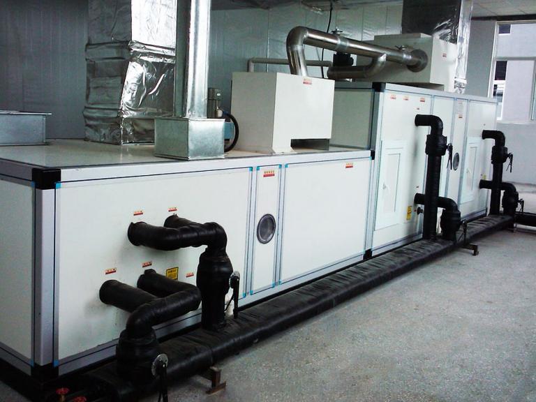 ce1c413c99140a96228a6715af31a56a.jpeg ce1c413c99140a96228a6715af31a56a.jpeg