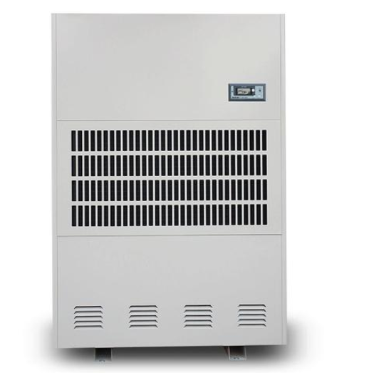 合肥除濕機廠家哪里有(圖1) 合肥除濕機廠家哪里有