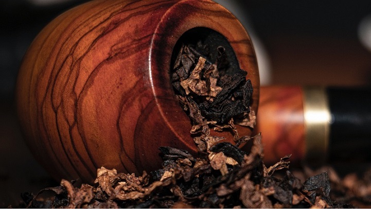 煙葉加濕器 煙葉加濕器