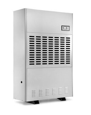 工業除濕機在印刷廠的應用(圖2) 工業除濕機在印刷廠的應用