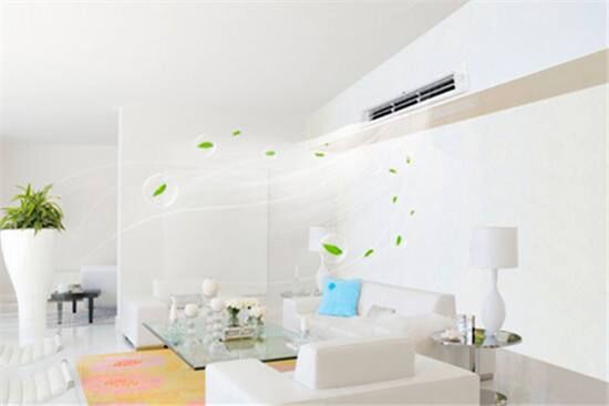 國(guó)內(nèi)工業(yè)除濕機(jī)有什么弊端？