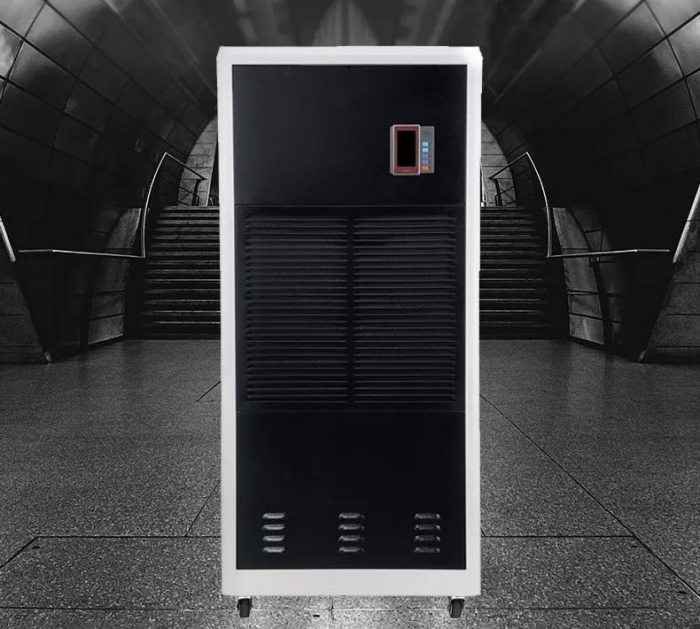 梅雨季天氣潮濕悶熱，如何儲存茶葉？