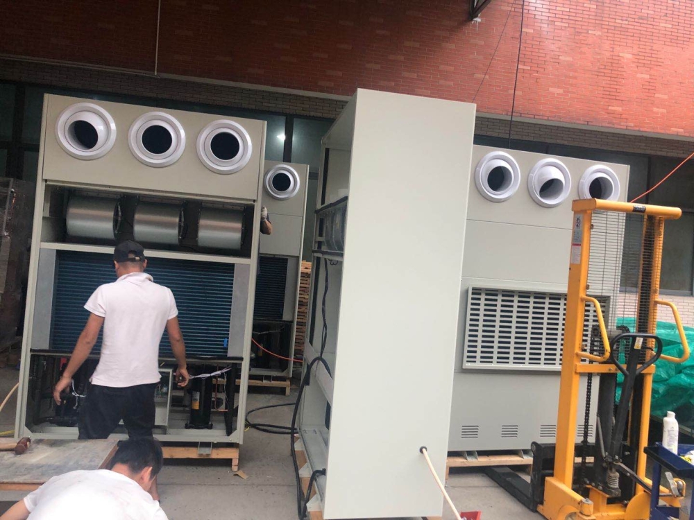 1601177128910920.jpg 1601177128910920.jpg