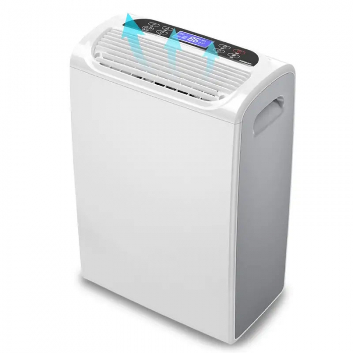 紡織工業加濕機，紡織廠房加濕一步到位