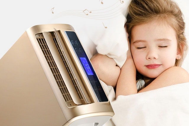 皮革廠除濕機，皮革倉庫防潮除濕機