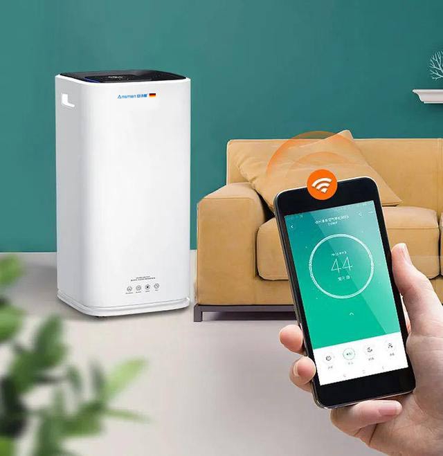 您知道南方的梅雨會生病嗎！