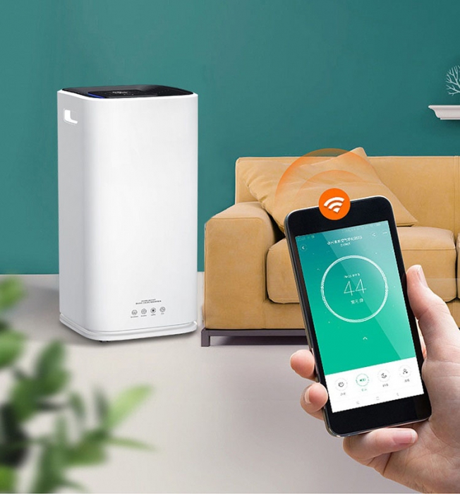 游泳有濕氣怎么辦？