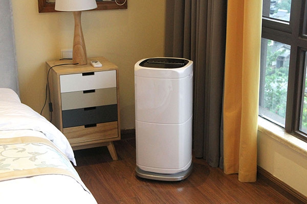 選購(gòu)加濕器有哪些注意事項(xiàng)?