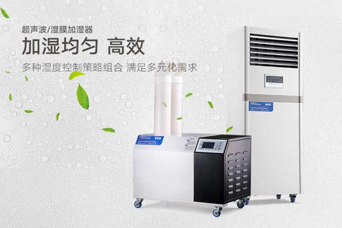 虛假宣傳太多，除濕機十大品牌難辨真假