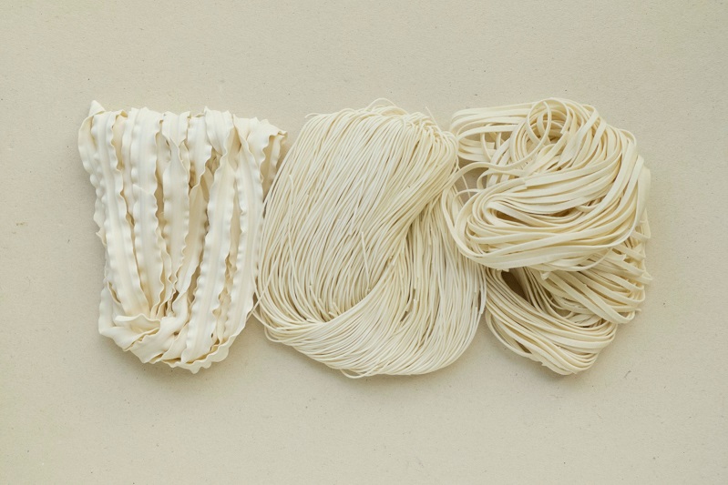 安詩曼除濕機 安詩曼除濕機