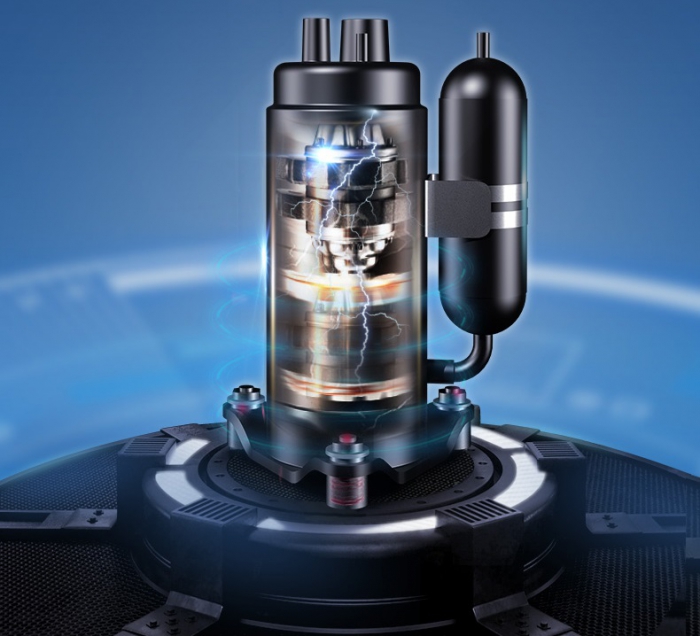 雨勢洶洶,小心用電“潮濕警報”