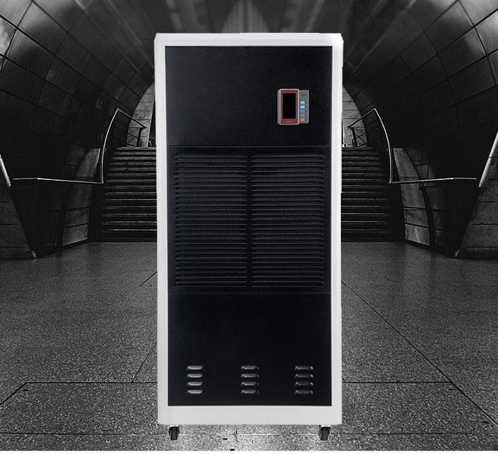 怎樣選購除濕機(jī)你知道嗎？ 除濕機(jī)的分類介紹