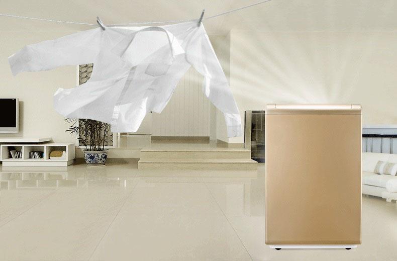 自動(dòng)上料系統(tǒng)設(shè)備有哪些性能？