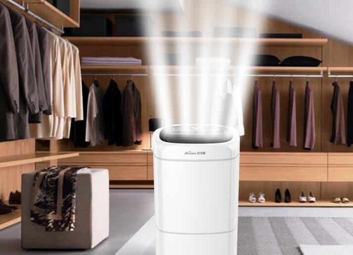 大霧量噴霧消毒機,大空間噴霧消毒快省藥液