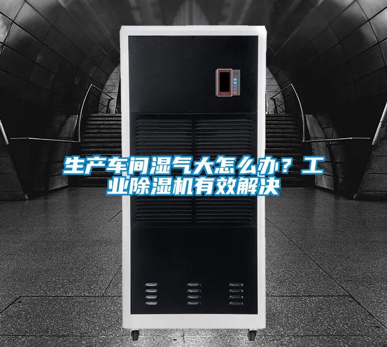 生產車間濕氣大怎么辦？工業除濕機有效解決
