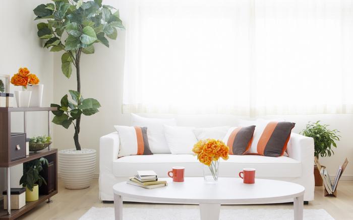 膠片和磁介質保存的濕度控制