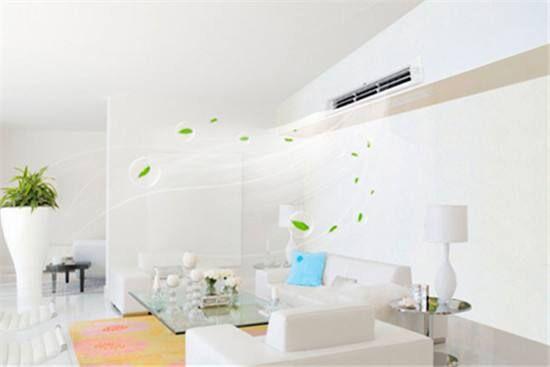 南方開啟濕冷模式,除濕機可長保干爽