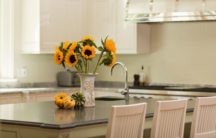 三集一體除濕機，室內泳池恒溫除濕機組