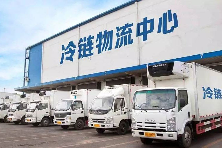 1537838675650120.jpg 未標(biāo)題-2.jpg