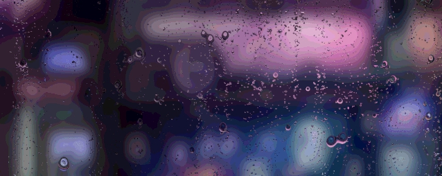 有一種冷叫濕冷！