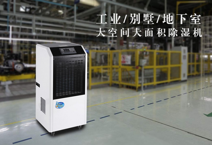 新房裝修后多久能住進去？你想知道的答案在這里！