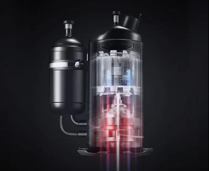 除濕機(jī)都能做什么?