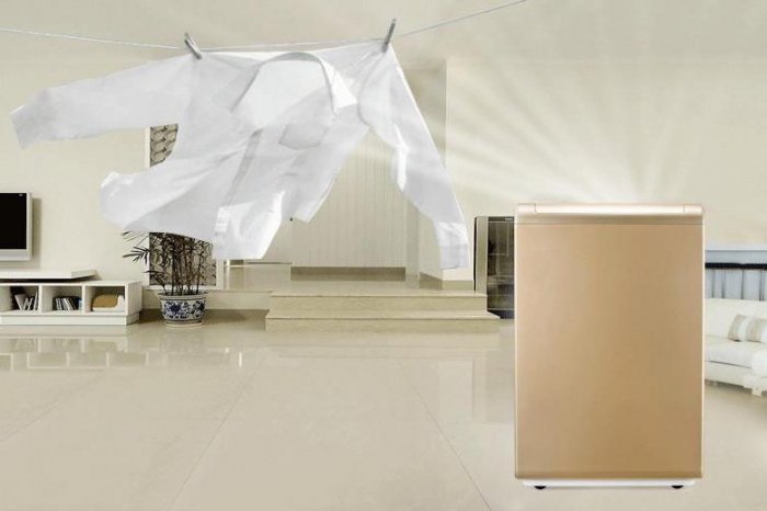 制藥廠恒溫恒濕機,制藥廠恒溫恒濕空調機組