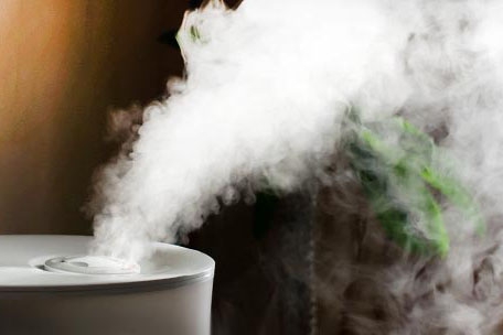 除濕機企業的誠信，你在哪兒？