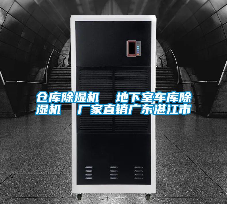 倉庫除濕機 地下室車庫除濕機 廠家直銷廣東湛江市