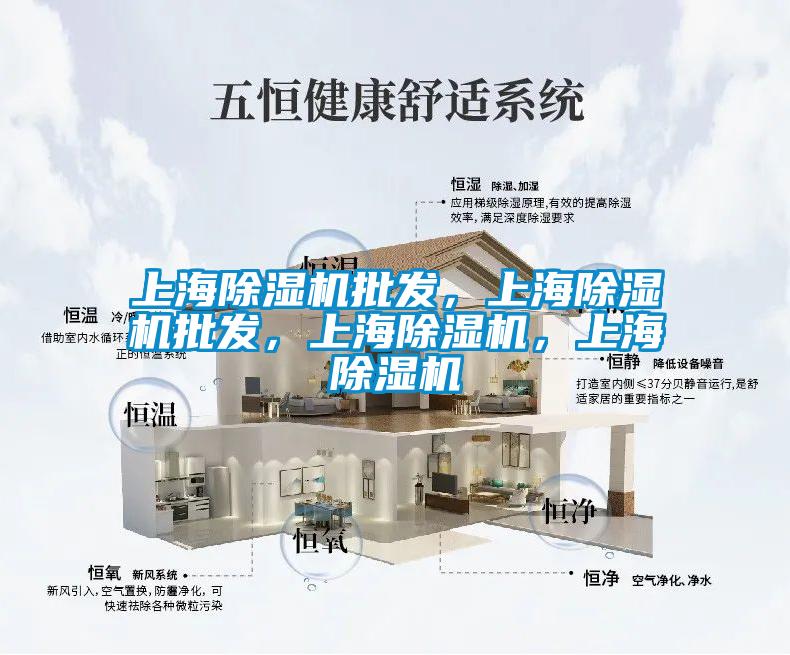上海除濕機批發，上海除濕機批發，上海除濕機，上海除濕機