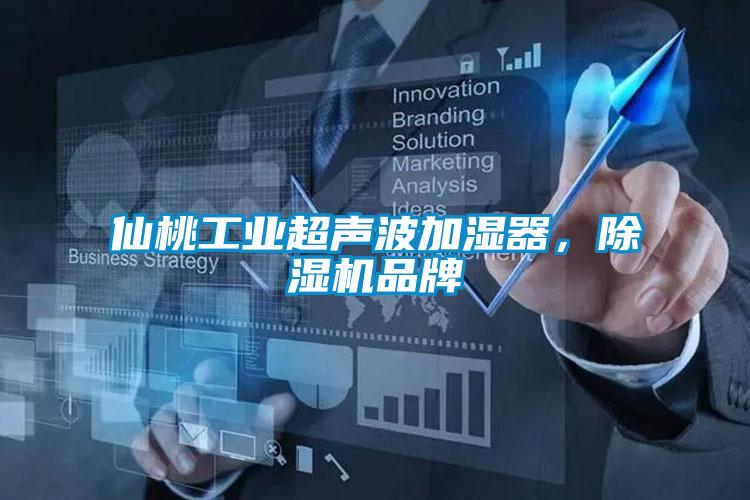 仙桃工業超聲波加濕器，除濕機品牌