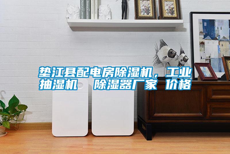 墊江縣配電房除濕機(jī),工業(yè)抽濕機(jī) 除濕器廠家 價(jià)格
