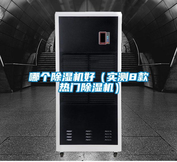 哪個除濕機(jī)好(實測8款熱門除濕機(jī))