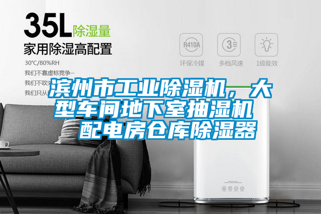 濱州市工業(yè)除濕機(jī),大型車間地下室抽濕機(jī) 配電房倉(cāng)庫(kù)除濕器