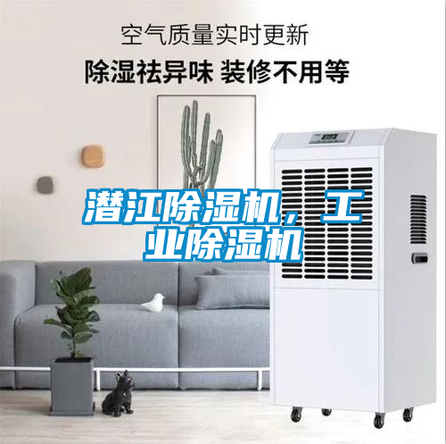 潛江除濕機，工業除濕機