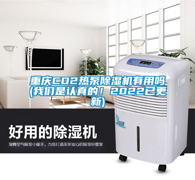 重慶CO2熱泵除濕機有用嗎(我們是認(rèn)真的!2022已更新)