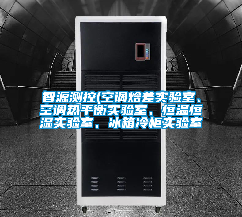 智源測控(空調(diào)焓差實(shí)驗(yàn)室、空調(diào)熱平衡實(shí)驗(yàn)室、恒溫恒濕實(shí)驗(yàn)室、冰箱冷柜實(shí)驗(yàn)室