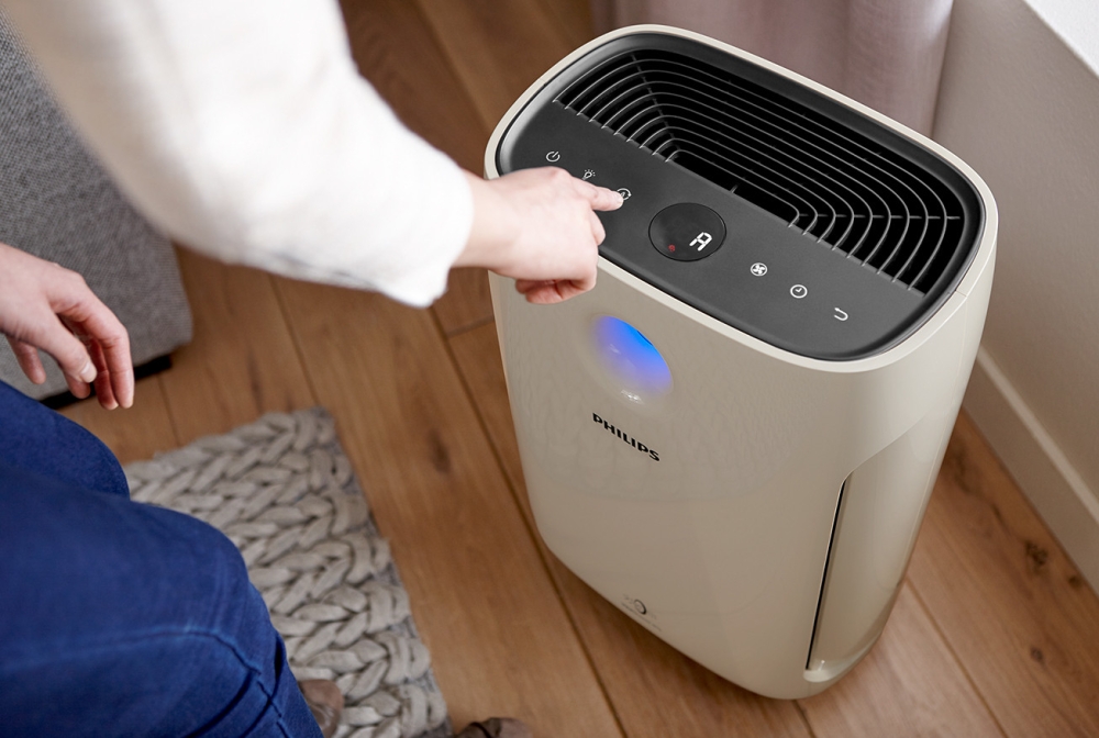 2851542453 2851542453