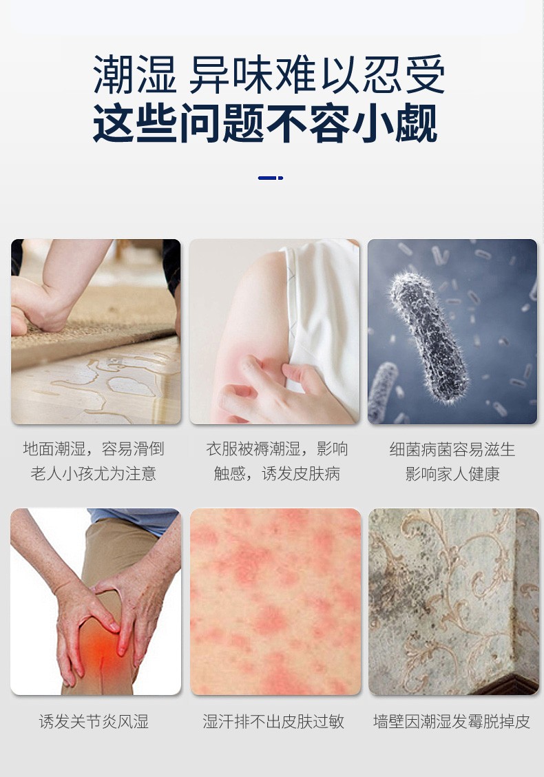 bec5805d7ee6d0be bec5805d7ee6d0be