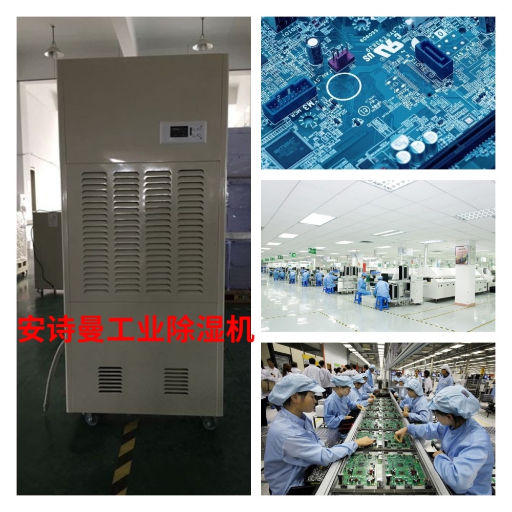 稿定設計導出-20211215-114548 稿定設計導出-20211215-114548