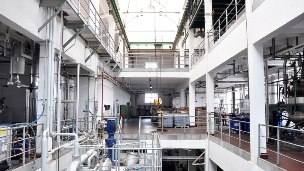 part-00307-3679 part-00307-3679